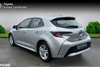 Toyota Corolla din 2021 cu 111.647 km - oferta TOY150921 - foto 2
