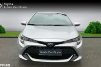 Toyota Corolla din 2021 cu 111.647 km - oferta TOY150921 - foto 5