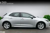 Toyota Corolla din 2021 cu 111.647 km - oferta TOY150921 - foto 7