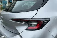 Toyota Corolla din 2021 cu 111.647 km - oferta TOY150921 - foto 9