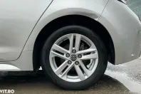 Toyota Corolla din 2021 cu 111.647 km - oferta TOY150921 - foto 10