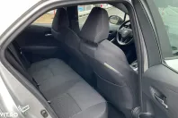Toyota Corolla din 2021 cu 111.647 km - oferta TOY150921 - foto 12