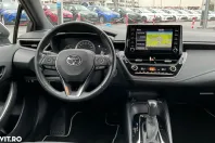 Toyota Corolla din 2021 cu 111.647 km - oferta TOY150921 - foto 14