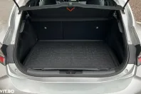 Toyota Corolla din 2021 cu 111.647 km - oferta TOY150921 - foto 15