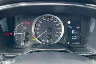 Toyota Corolla din 2021 cu 111.647 km - oferta TOY150921 - foto 19