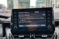 Toyota Corolla din 2021 cu 111.647 km - oferta TOY150921 - foto 22