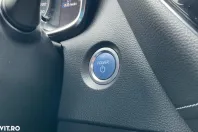 Toyota Corolla din 2021 cu 111.647 km - oferta TOY150921 - foto 24