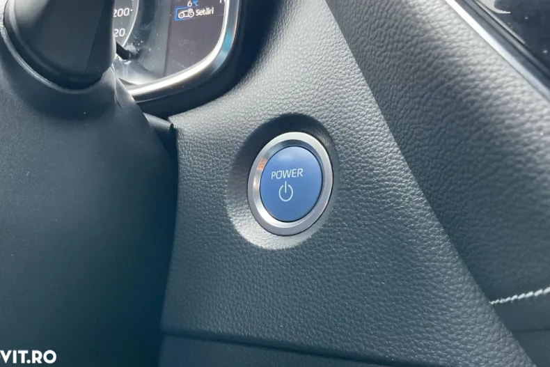 Toyota Corolla din 2021 cu 111.647 km - oferta TOY150921 - foto 24