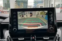 Toyota Corolla din 2021 cu 111.647 km - oferta TOY150921 - foto 25