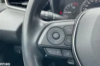Toyota Corolla din 2021 cu 111.647 km - oferta TOY150921 - foto 26