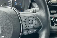 Toyota Corolla din 2021 cu 111.647 km - oferta TOY150921 - foto 27