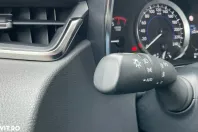 Toyota Corolla din 2021 cu 111.647 km - oferta TOY150921 - foto 28
