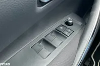 Toyota Corolla din 2021 cu 111.647 km - oferta TOY150921 - foto 29