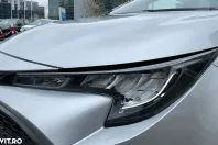 Toyota Corolla din 2021 cu 111.647 km - oferta TOY150921 - foto 30