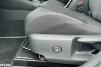 Toyota Corolla din 2021 cu 111.647 km - oferta TOY150921 - foto 31