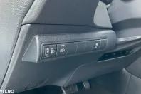 Toyota Corolla din 2021 cu 111.647 km - oferta TOY150921 - foto 32