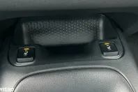 Toyota Corolla din 2021 cu 111.647 km - oferta TOY150921 - foto 33