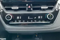 Toyota Corolla din 2021 cu 111.647 km - oferta TOY150921 - foto 34