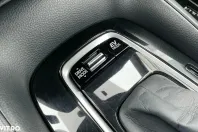 Toyota Corolla din 2021 cu 111.647 km - oferta TOY150921 - foto 35