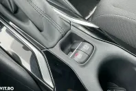 Toyota Corolla din 2021 cu 111.647 km - oferta TOY150921 - foto 36