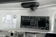 Toyota Corolla din 2021 cu 111.647 km - oferta TOY150921 - foto 37