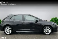 Toyota Corolla din 2021 cu 124.403 km - oferta TOY150923 - foto 3