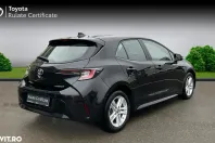 Toyota Corolla din 2021 cu 124.403 km - oferta TOY150923 - foto 4