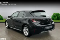 Toyota Corolla din 2021 cu 124.403 km - oferta TOY150923 - foto 6
