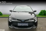 Toyota Corolla din 2021 cu 124.403 km - oferta TOY150923 - foto 7