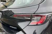 Toyota Corolla din 2021 cu 124.403 km - oferta TOY150923 - foto 9