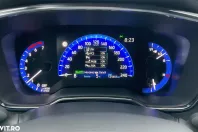 Toyota Corolla din 2021 cu 124.403 km - oferta TOY150923 - foto 12