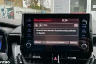 Toyota Corolla din 2021 cu 124.403 km - oferta TOY150923 - foto 13