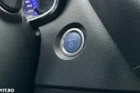 Toyota Corolla din 2021 cu 124.403 km - oferta TOY150923 - foto 17