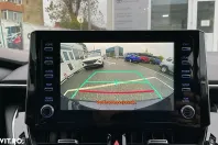 Toyota Corolla din 2021 cu 124.403 km - oferta TOY150923 - foto 18