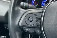 Toyota Corolla din 2021 cu 124.403 km - oferta TOY150923 - foto 19
