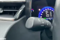 Toyota Corolla din 2021 cu 124.403 km - oferta TOY150923 - foto 21