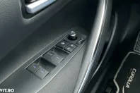 Toyota Corolla din 2021 cu 124.403 km - oferta TOY150923 - foto 22