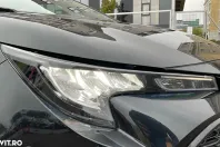 Toyota Corolla din 2021 cu 124.403 km - oferta TOY150923 - foto 23