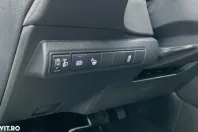 Toyota Corolla din 2021 cu 124.403 km - oferta TOY150923 - foto 24