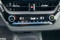 Toyota Corolla din 2021 cu 124.403 km - oferta TOY150923 - foto 25