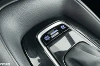 Toyota Corolla din 2021 cu 124.403 km - oferta TOY150923 - foto 27