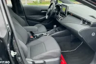 Toyota Corolla din 2021 cu 124.403 km - oferta TOY150923 - foto 28