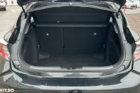 Toyota Corolla din 2021 cu 124.403 km - oferta TOY150923 - foto 32