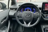 Toyota Corolla din 2021 cu 124.403 km - oferta TOY150923 - foto 35