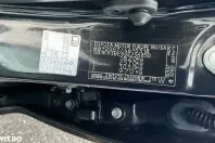 Toyota Corolla din 2021 cu 124.403 km - oferta TOY150923 - foto 36