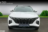 Hyundai TUCSON din 2022 cu 41.182 km - oferta HYU150924 - foto 2