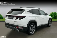 Hyundai TUCSON din 2022 cu 41.182 km - oferta HYU150924 - foto 4