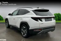 Hyundai TUCSON din 2022 cu 41.182 km - oferta HYU150924 - foto 6
