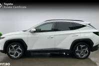 Hyundai TUCSON din 2022 cu 41.182 km - oferta HYU150924 - foto 7
