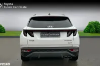 Hyundai TUCSON din 2022 cu 41.182 km - oferta HYU150924 - foto 8